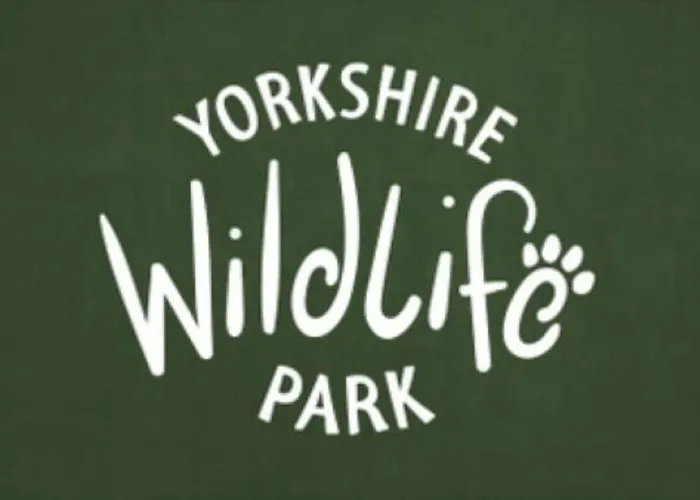 Hex Wildlife Hotel At Yorkshire Wildlife Park